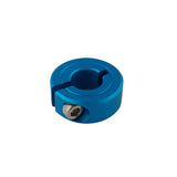 Shaft Collars (10 Pack)