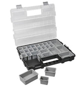 Heavy Duty Parts Organizer
