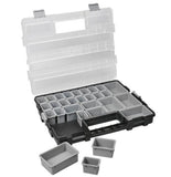 Heavy Duty Parts Organizer