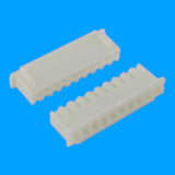 JST Connectors