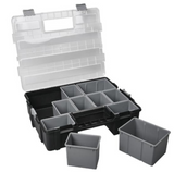 Heavy Duty Parts Organizer