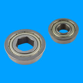Bearings (10 Pack)