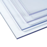 Polycarbonate Sheets