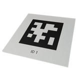 *Voucher* Complete AprilTag Pack For FRC 2025 Game