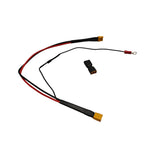 SWYFT Grounding Cable - FREE*