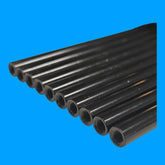 10-32 Threaded Standoffs