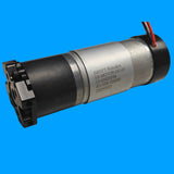 SWYFT Spike FTC Planetary Gearmotors