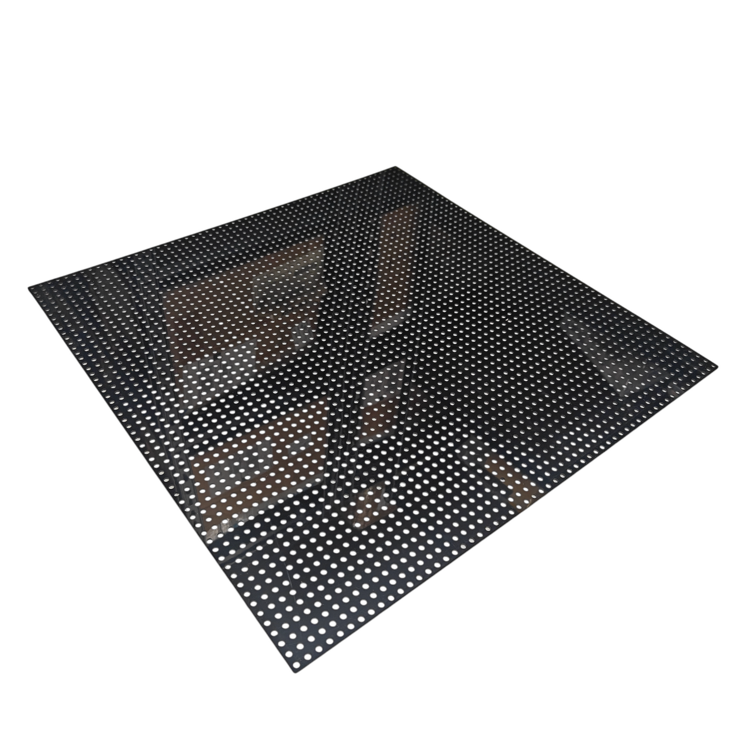 ABS Grid Sheets