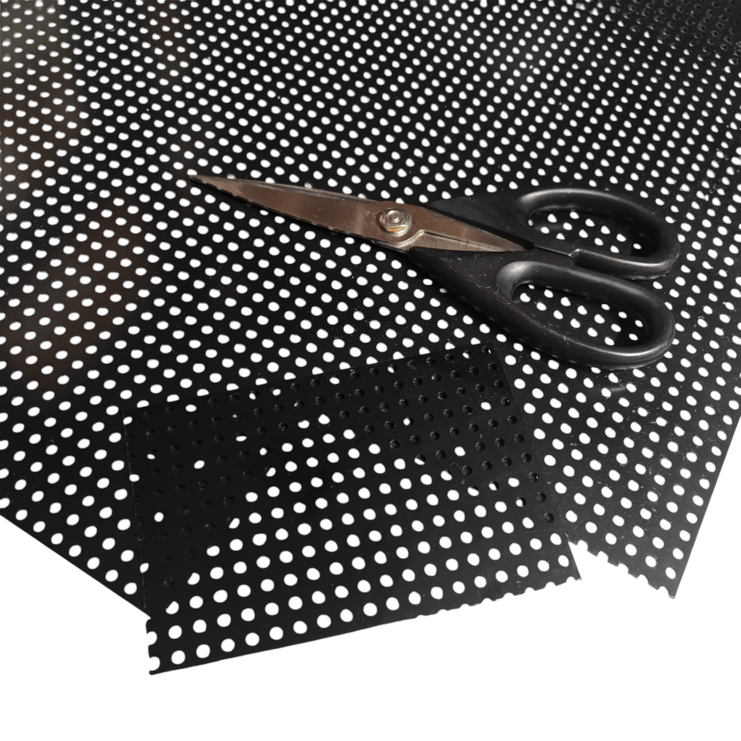 ABS Grid Sheets