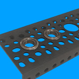 Bearings (10 Pack)