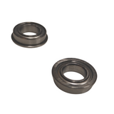 Bearings (10 Pack)