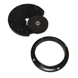 (Spare Parts) SWYFT Drive V2