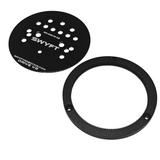 (Spare Parts) SWYFT Drive V2