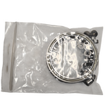 (Spare Parts) SWYFT Drive V2