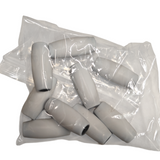 (Spare Parts) SWYFT Drive V2