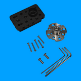 SWYFT Titan Servo Module