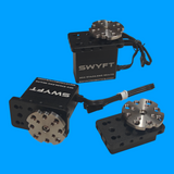 SWYFT Titan Servo Module