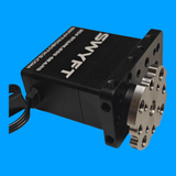 SWYFT Titan Servo Module