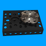 SWYFT Titan Servo Module