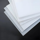 Acetal Sheets