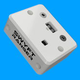 SWYFT Ranger Distance Sensor