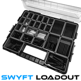 SWYFT Loadout Parts Bundles