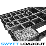 SWYFT Loadout Parts Bundles
