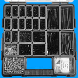 SWYFT Loadout Parts Bundles
