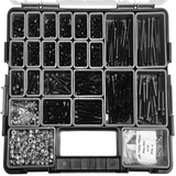 SWYFT Loadout Parts Bundles