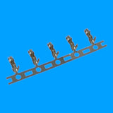 JST Connectors