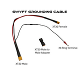 SWYFT Grounding Cable - FREE*