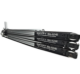 SWYFT Slide FTC Elevator Kit V1.1