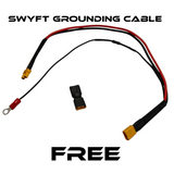 SWYFT Grounding Cable - FREE*