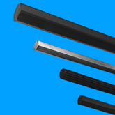 SWYFT Axles