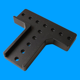 SWYFT Tube Connectors