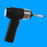 SWYFT Electric Coreless Screwdriver