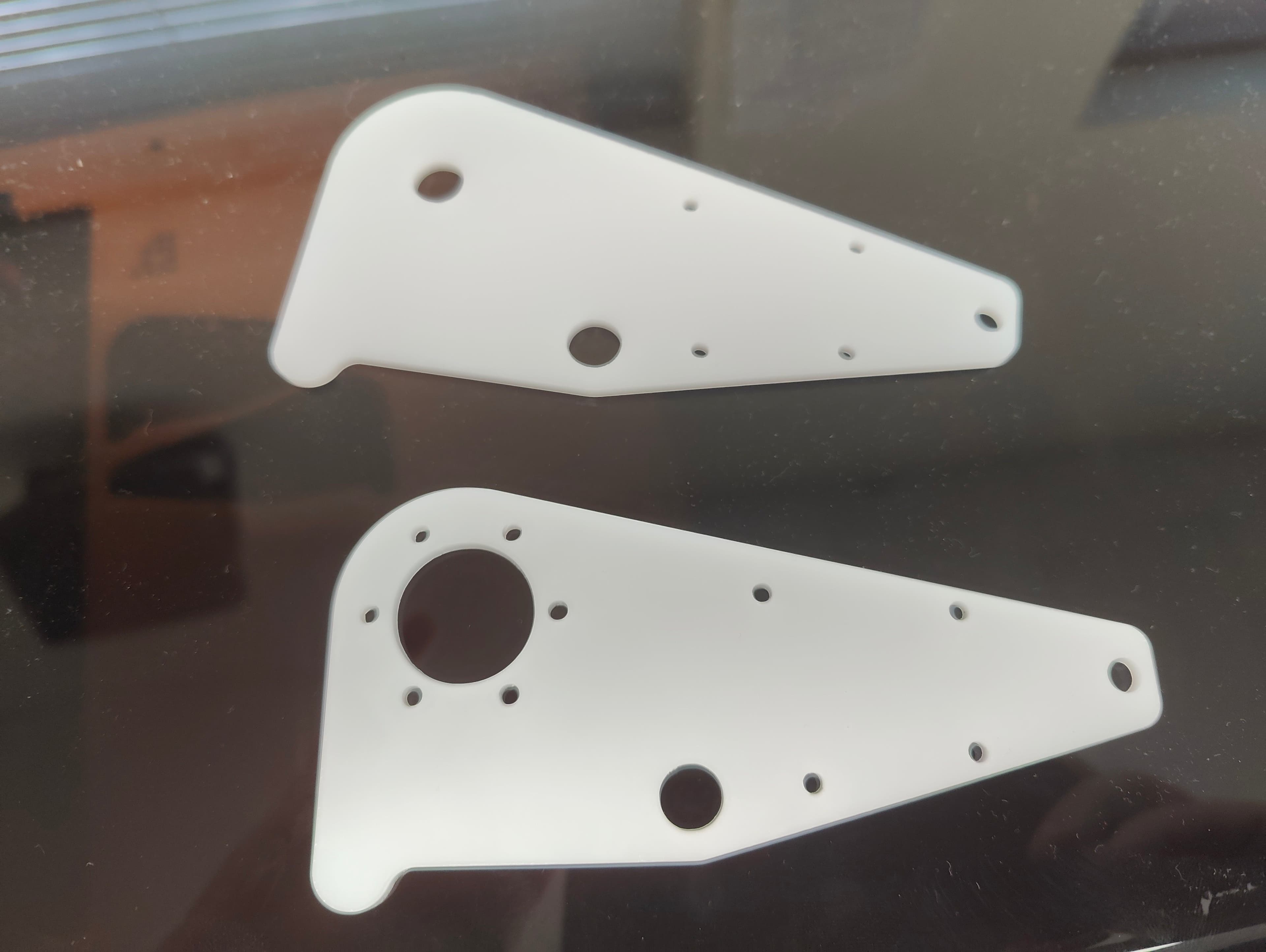 Acetal Sheets thumbnail 4