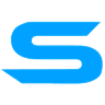 SWYFT Robotics logo