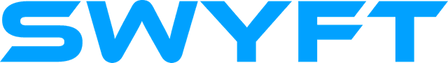 SWYFT Robotics