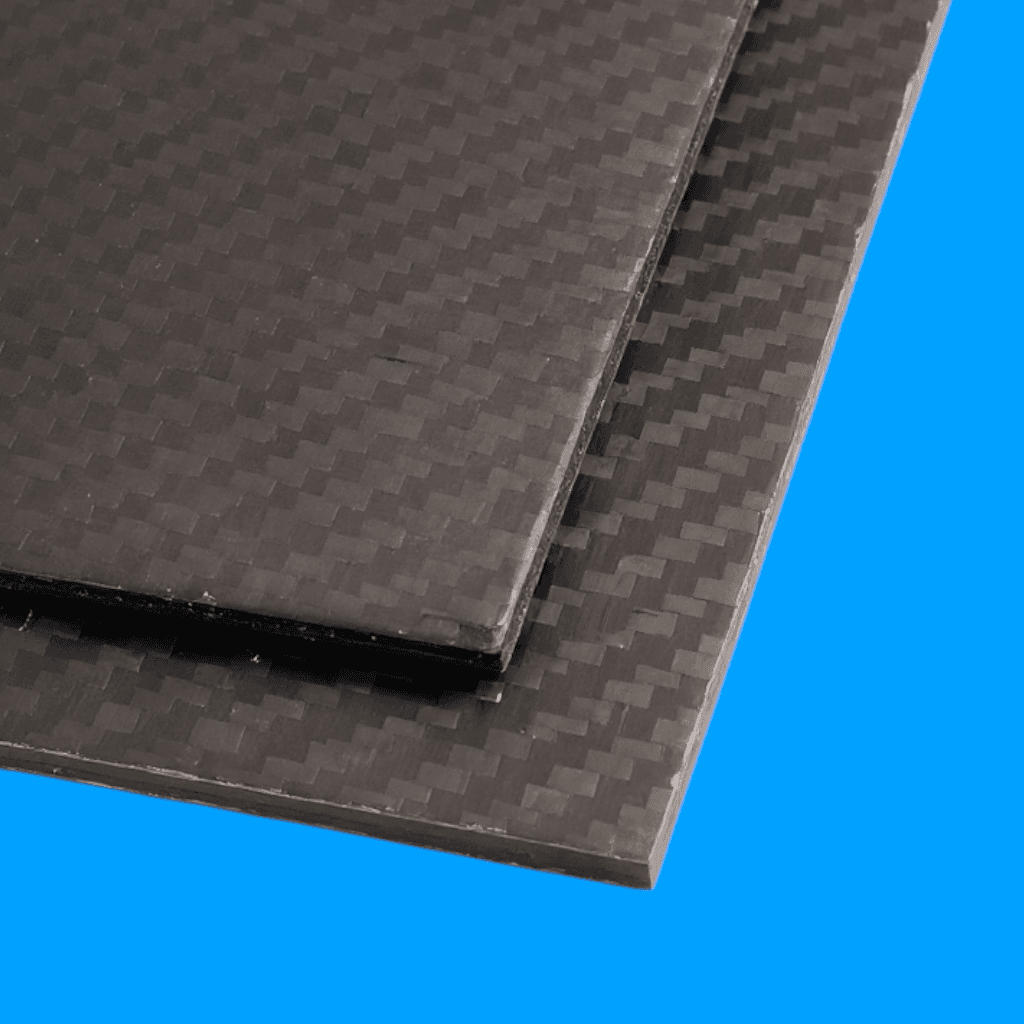 SWYFT Composite — image 1