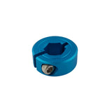 Shaft Collars (10 Pack)