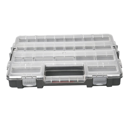 Heavy Duty Parts Organizer