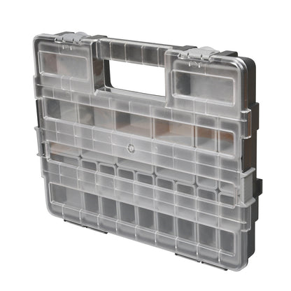 Heavy Duty Parts Organizer