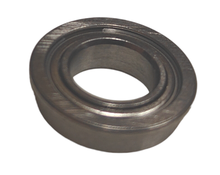 Bearings (10 Pack)