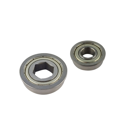 Bearings (10 Pack)