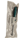 SWYFT Slide Individual Components