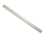 SWYFT Slide Individual Components