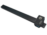 SWYFT Ascend FRC Telescoping Elevator