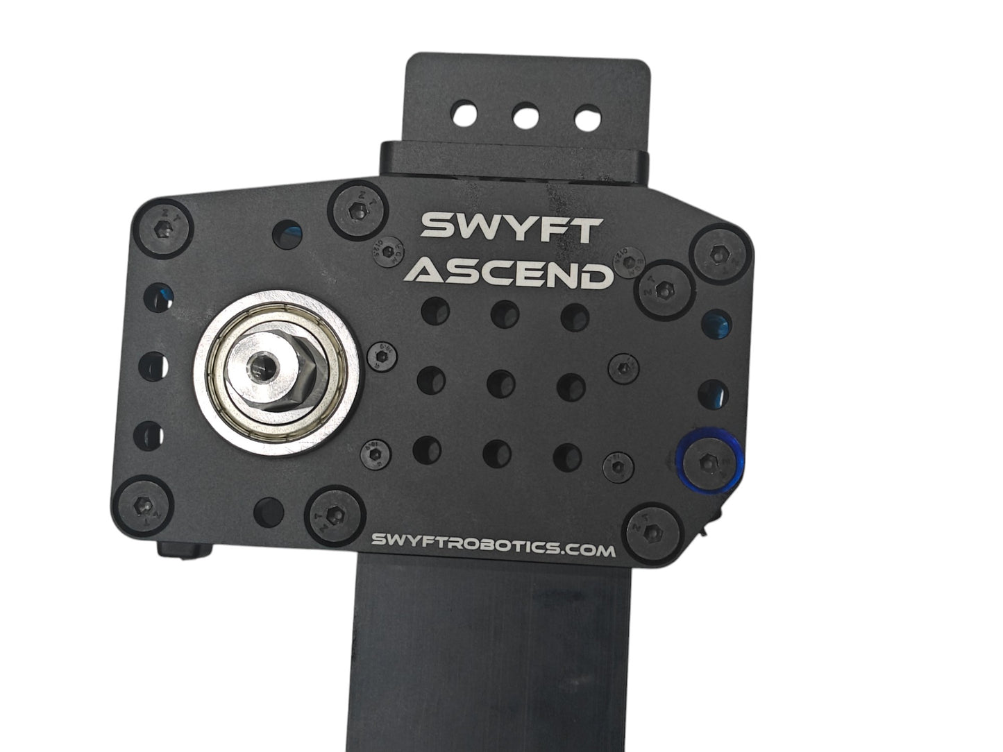 PREORDER - Swyft Ascend FRC Telescoping Elevator