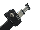 SWYFT Ascend FRC Telescoping Elevator